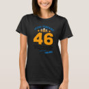 Search for drunk birthday tshirts Gag
