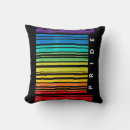 Search for pride cushions Month