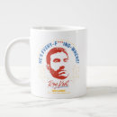 Search for sporting mugs Soccer
