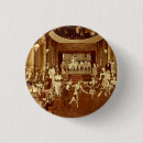 Search for art deco badges Twenties