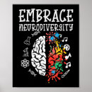 Search for asd posters Neurodiversity