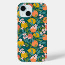 Search for bathrooms iphone cases Vintage