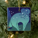 Search for ram christmas tree decorations Horoscope