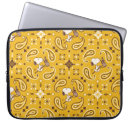 Search for fun laptop cases Comic strip