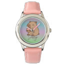 Search for cupcake watches Kids