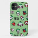 Search for suicide squad iphone cases Icons