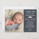 Search for moustach cards Vintage