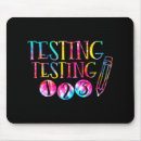 Search for great teacher mouse mats Education