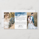 Search for photo marriage invitations Elopement