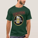 Search for certified tshirts Funny