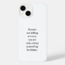 Search for learn iphone cases Motivational