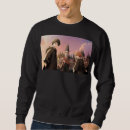Search for anime hoodies Witch