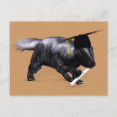 Search for well done postcards Funny