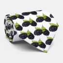 Search for blackberry accessories Summer