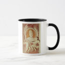 Search for putty mugs Cherub