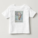 Search for no boundaries tshirts School