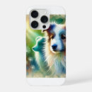 Search for billy iphone cases Animal