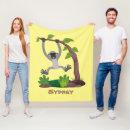 Search for happy animals blankets For kids