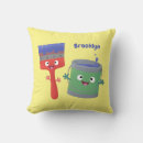 Search for painter cushions Paint brush