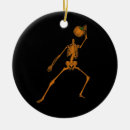Search for pumpkins christmas tree decorations Skeleton