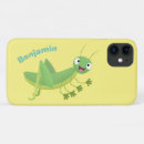 Search for bugs iphone cases Cute