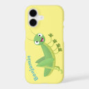 Search for green grass iphone cases Funny