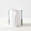 Search for minneapolis mugs River