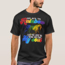 Search for unicorn pride tshirts Gay