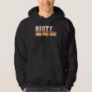 Search for britt Retro