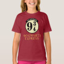 Search for witch kids tshirts Harry potter