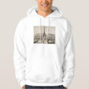 Search for tower hoodies Architecture