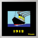 Search for the titanic posters Travel
