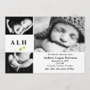 Search for sibling birth announcement cards Girl