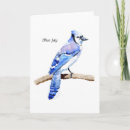 Search for fowl cards Florida