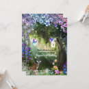 Search for fantasy animals invitations Party