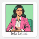 Search for business woman stickers For her
