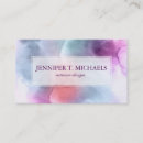 Search for wallpaper business cards Artistic