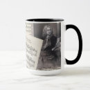 Search for tenor mugs Choir