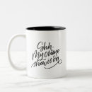 Search for binge mugs Tv series