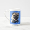 Search for pug dad mugs Cute
