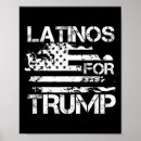 Search for funny election posters America