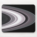 Search for concentric circle mouse mats Discs
