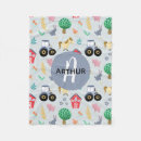 Search for tractor blankets Farm