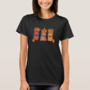 Search for fall thanksgiving tshirts Blessed