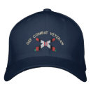 Search for oef hats Veteran