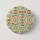 Search for hexagon badges Geometric