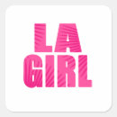 Search for west palm stickers California