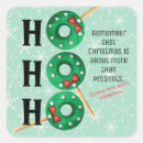 Search for funny ho stickers Ho ho ho