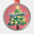 Search for friends christmas tree decorations Happiness