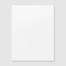 Search for bestselling magnets Minimalist bestseller new limited